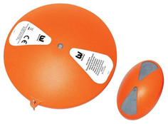 Датчик сигнализации для бассейна Bestway 58207