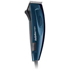 Машинка для стрижки волос Babyliss E695E