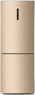 Холодильник Haier C4F744CGG