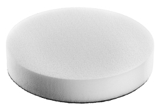 Шарошка для гравера Stayer 35920-150