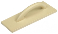 Терка Stayer 0812-14-23