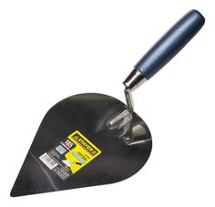 Кельма штукатурная Stayer 0831-3