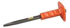 Зубило слесарное Stayer 2122-30