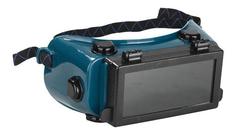 Защитные очки Stayer 1107_z01