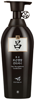 Кондиционер для волос RYO Heugoonmo Hair Strengthener Rinse