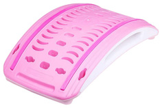 Степпер Bradex Лунный Степпер