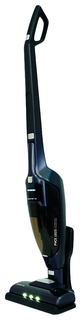 Вертикальный пылесос Polaris PVCS 1025 Blue