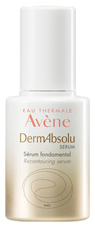 Сыворотка для лица Avene Eau Thermale Derm Absolu Serum 30 мл