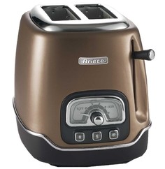 Тостер Ariete Classica 158/36 Brown