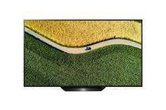 OLED телевизор 4K Ultra HD LG OLED65B9PLA
