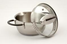 Кастрюля Tima ID-1614 1.4л ТИМА