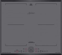 Встраиваемая индукционная панель Kaiser KCT 6730 FIG