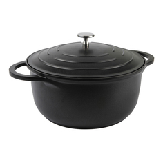 Кастрюля Röndell Frische 2,1 л. RDA-964 Rondell
