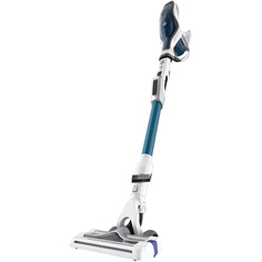 Пылесос Tefal TY9471WO