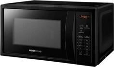 Микроволновая печь соло Redmond RM-2005D