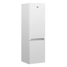 Холодильник Beko CSKW310M20W