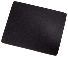 Коврик для мыши Hama H-54766 (H-54766)