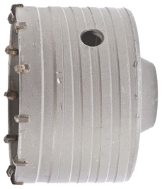 Коронка буровая для перфоратора MATRIX M22 х 90 мм 70387