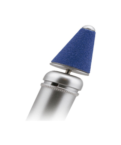 Комплект конических насадок для маникюра к Tornado 118D Gezatone