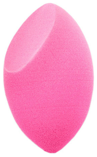 Спонж для макияжа Solomeya Flat End Blending Sponge