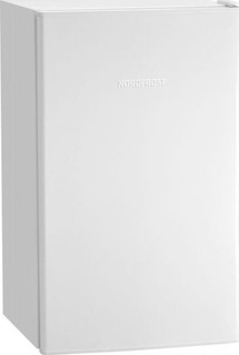 Холодильник Nord Frost NR 403 AW