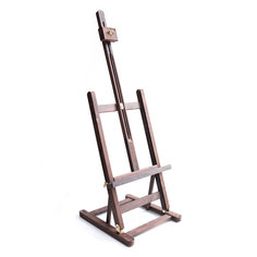 Настольный мольберт Малевичъ Винтаж МЛ-59