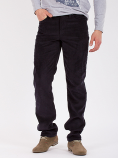 Джинсы мужские Dairos GD51900001 темно-синие 40/34