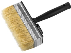 Кисть ЗУБР 01802-12