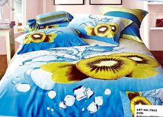 Постельное белье сатин Tango TS02-020 2-сп 2 нав. 50х70