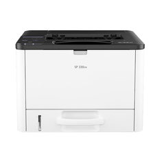 Лазерный принтер Ricoh SP 330 DN