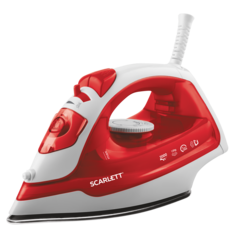 Утюг SCARLETT SC-SI30S08