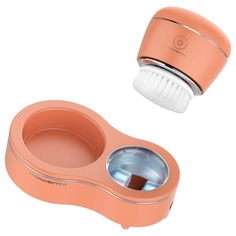 Щетка для лица Anti-Blemish Facial Brush LV4010 Rowenta