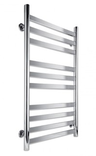 Полотенцесушитель водяной Indigo Slim 80/50