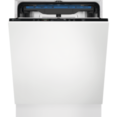 Встраиваемая посудомоечная машина Electrolux Intuit 700 EMG48200L