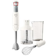 Блендер Philips HR2642/00