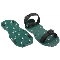 Сандалии для аэрации Stayer Profi 11191