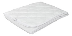 Наматрасник, Поликоттон, 140х200, АльВиТек