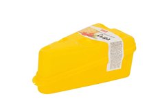 Контейнер для хранения пищи Phibo 19,8Х10,6Х7,5 см