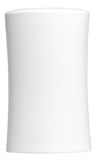Ваза BergHOFF 1693651 12.3 см
