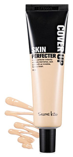 Консилер Secret Key Cover Up Skin Perfecter 23