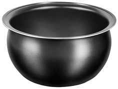 Чаша для мультиварок REDMOND RB-A433I