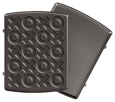 Сменная панель для мультипекаря Redmond PRO RAMB-144