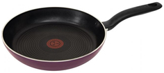 Сковорода Tefal Cook Right 04166120 20 см