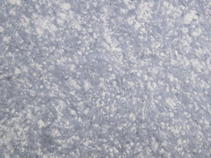 Жидкие обои SILK PLASTER А308 Absolute