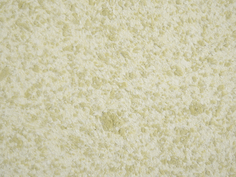 Жидкие обои SILK PLASTER А208 Absolute