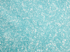 Жидкие обои SILK PLASTER А306 Absolute