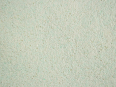 Жидкие обои SILK PLASTER А103 Absolute