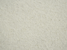 Жидкие обои SILK PLASTER А104 Absolute