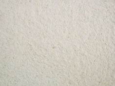 Жидкие обои SILK PLASTER А101 Absolute