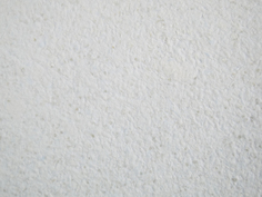 Жидкие обои SILK PLASTER А102 Absolute